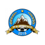 Olimp Khimki