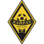 Kairat Moscow