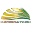 Nevinnomyssk