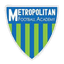 Metropolitan FA