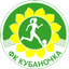 Kubanochka Krasnodar W