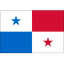 Panama U20