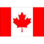 Canada U20