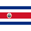 Costa Rica U20