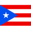 Puerto Rico U20
