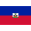Haiti U20
