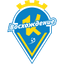 Kirovets-Voskhozhdenie