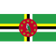 Dominica U20