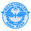 Zeljeznicar Banja Luka