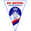 Nevesinje