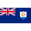 Anguilla U20