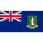 British Virgin Islands U20