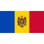 Moldova