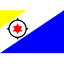 Bonaire U17