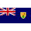 Turks and Caicos Islands U17