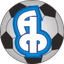 Akademiya Tambov W