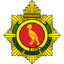 Guyana Defence Force