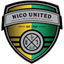 Nico United