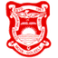 Gaborone Utd