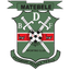 BDF XI
