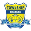 Township Rollers