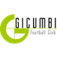 Gicumbi