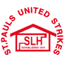 St. Pauls United