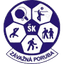 Zavazna Poruba