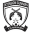 Extension Gunners