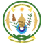 Rutsiro