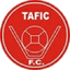 Tafic FC