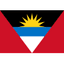 Antigua and Barbuda U20 W
