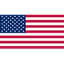 USA U17 W