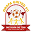 Orapa United