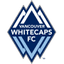 Vancouver Whitecaps