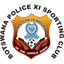 Police XI