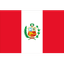 Peru U20
