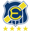 Everton W