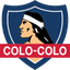 Colo-Colo W