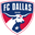 FC Dallas