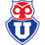 U. De Chile W