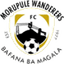 Morupule
