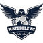 Matebele