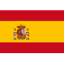 Spain Ol.