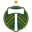 Portland Timbers