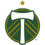 Portland Timbers