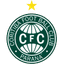 Coritiba