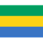 Gabon Ol.