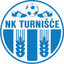 Turnisce
