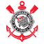 Corinthians